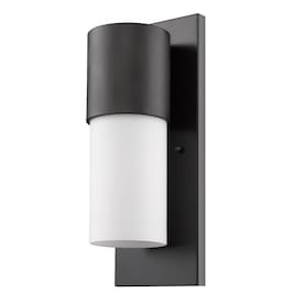 Cooper Outdoor Lighting At Lowes Cooper Outdoor Lighting At Lowes