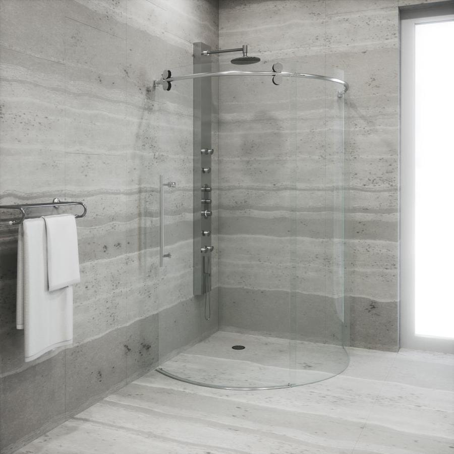 VIGO VG6045CHCL4873 Shower-Doors - View #11