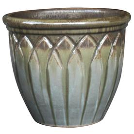 Global Outdoors Pots Planters At Lowes