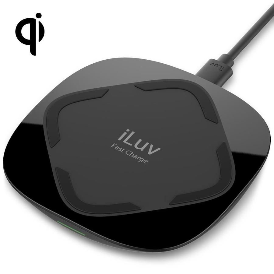 Iluv Micro Usb Charging Mat At Lowes Com