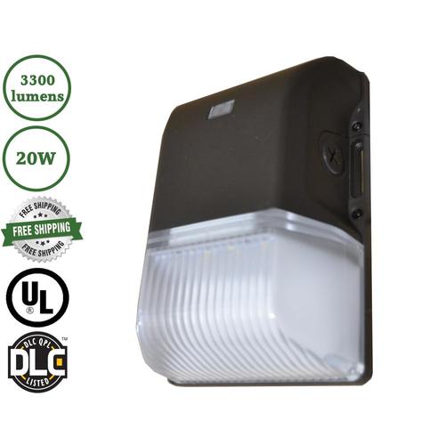 Ge Garage Door 60 Watt Eq A19 Daylight Led Light Bulb In The General Purpose Led Light Bulbs Department At Lowes Com