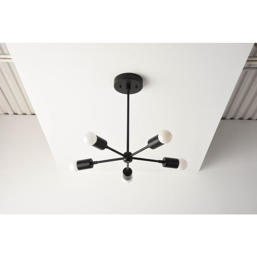 Houston Lighting Ceiling Fans At Lowes Com