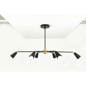 Toronto Lighting Ceiling Fans At Lowes Com