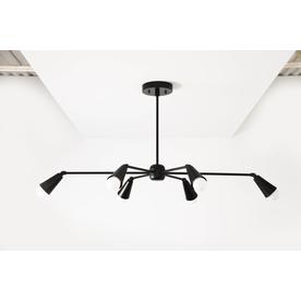 Toronto Lighting Ceiling Fans At Lowes Com