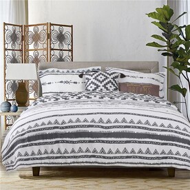 bed bath and beyond king size bedding sets