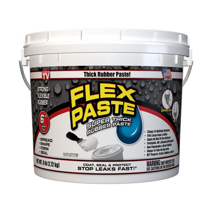 dry wall putty lowes