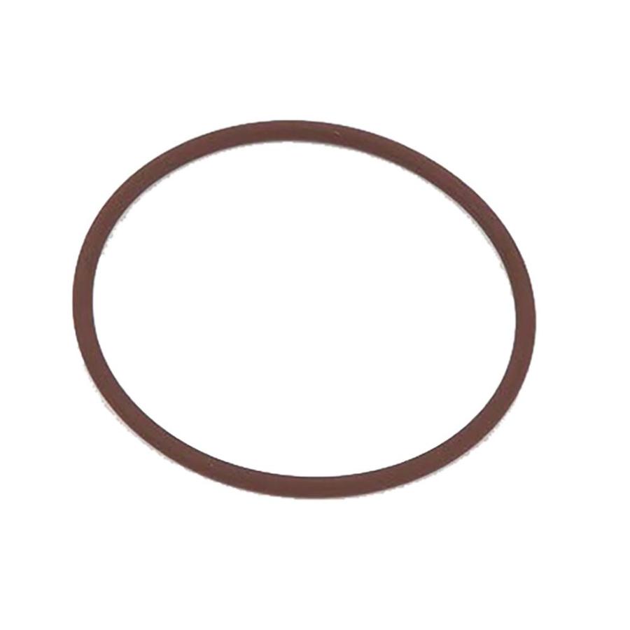 Honda Honda NOZZLE and CAP ORING in the Gas Can Accessories department