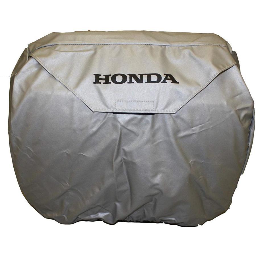 Honda Generator Cover in the Generator Accessories department at