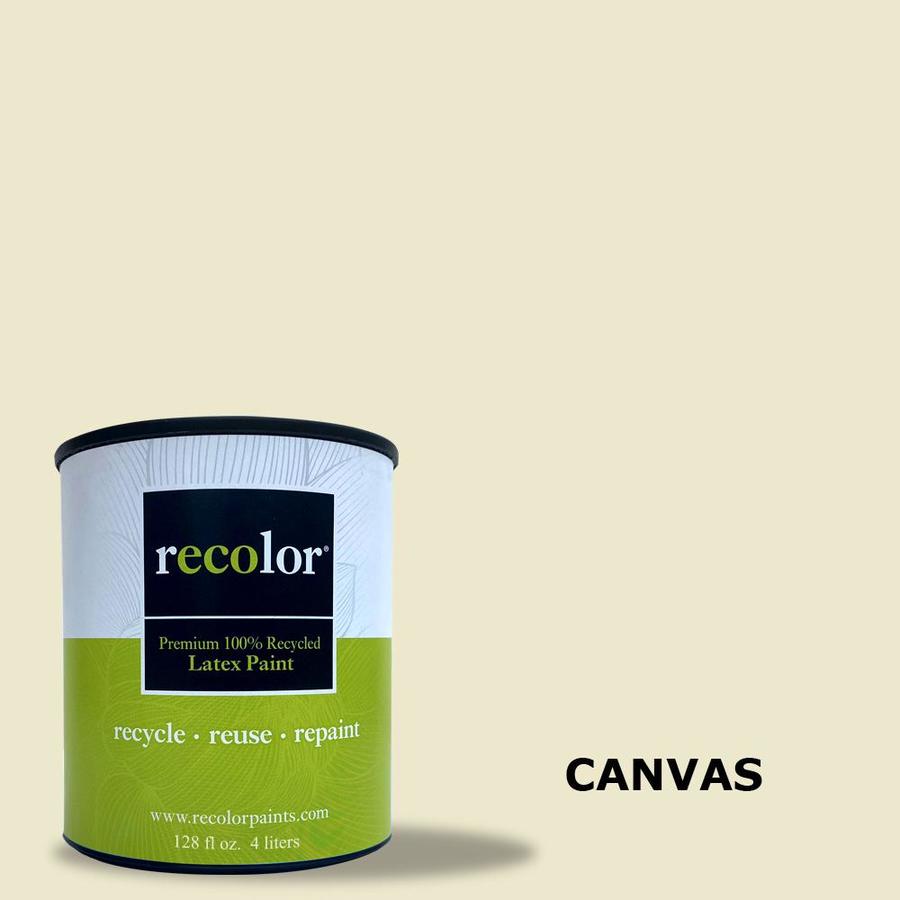 Concrete Masonry Interior Paint At Lowes Com   850010891132 