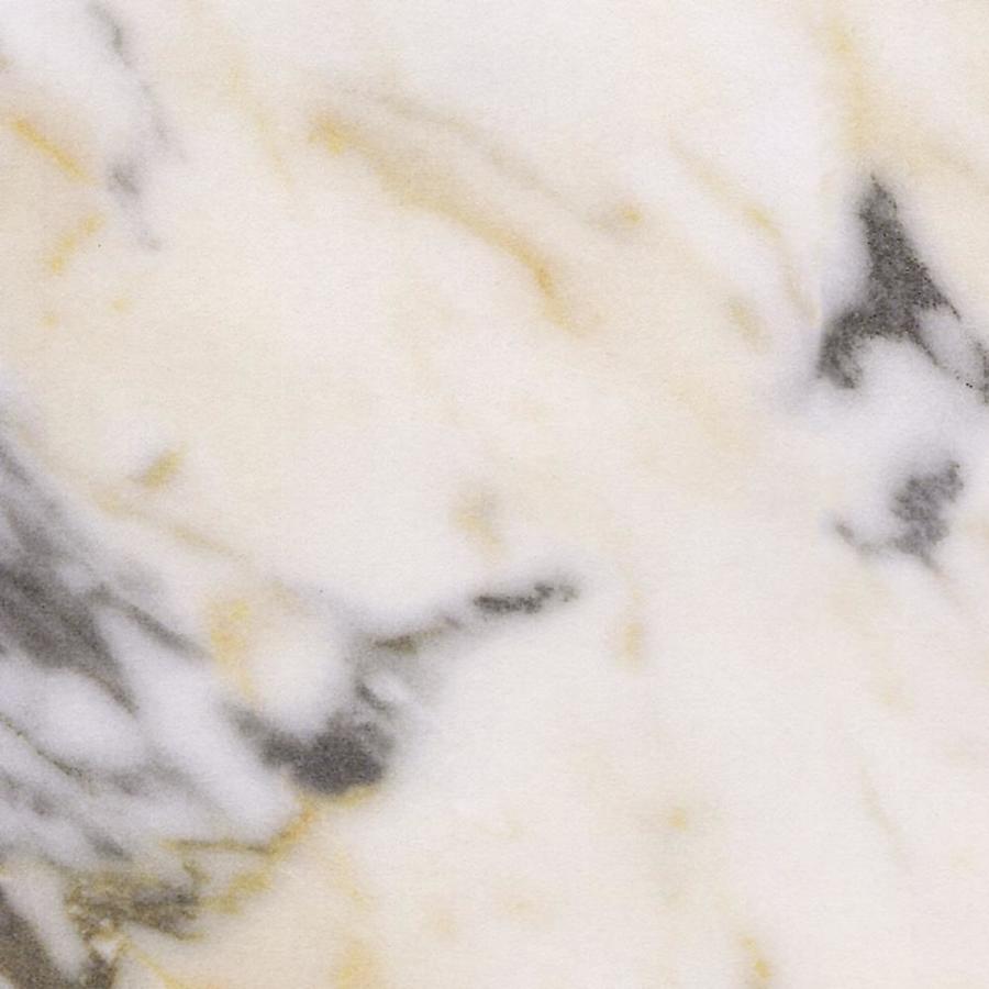 Derivati DER608P-CS  Porcelain Paragon Polish Kitchen Countertop Sample