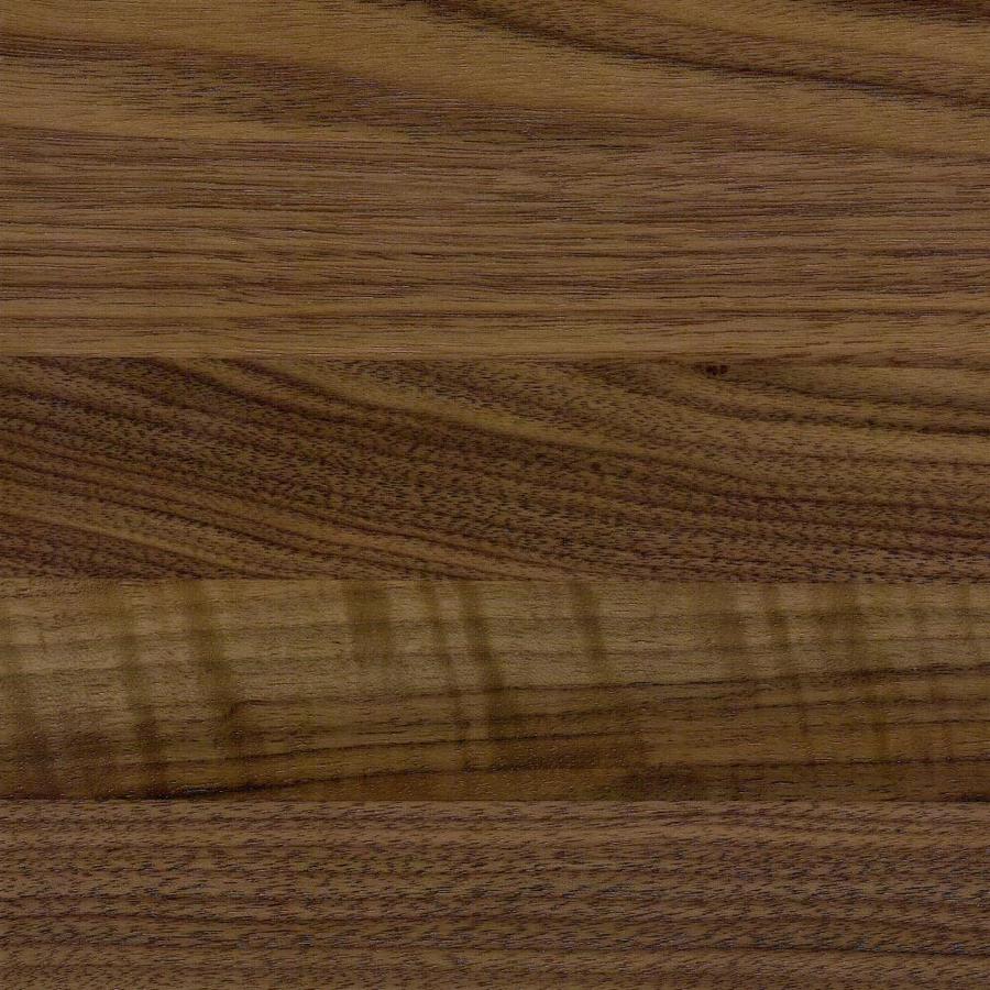 Wood Kitchen Countertop Samples at Lowes.com