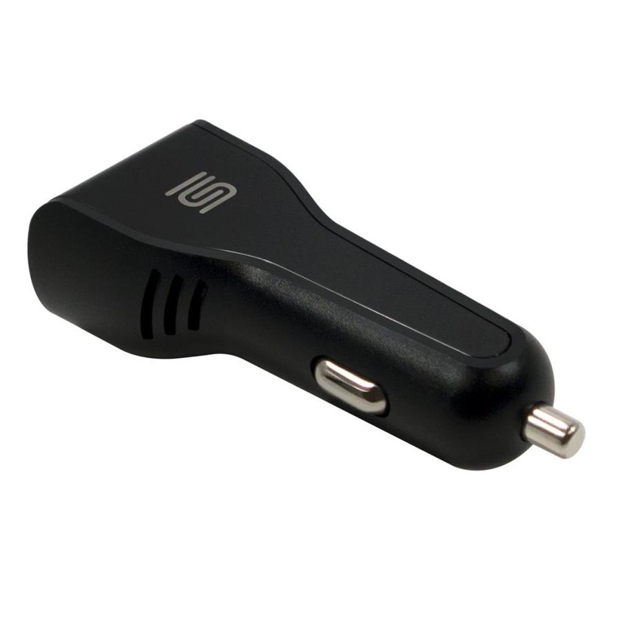 S2dio Type C Car Charger