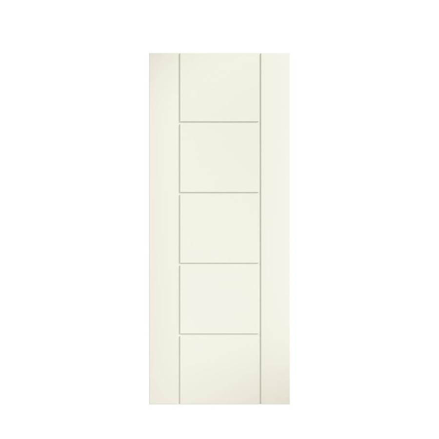 what is the difference between mdf and solid wood eightdoors portland white finished semi solid flush mdf slab door 80 x 30 x 1 3 8 what is the difference between mdf and solid wood eightdoors portland white finished semi solid flush mdf slab door 80 x 30 x 1 3 8
