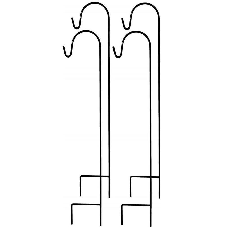 hooks online