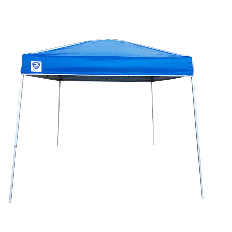 places to buy tents near me