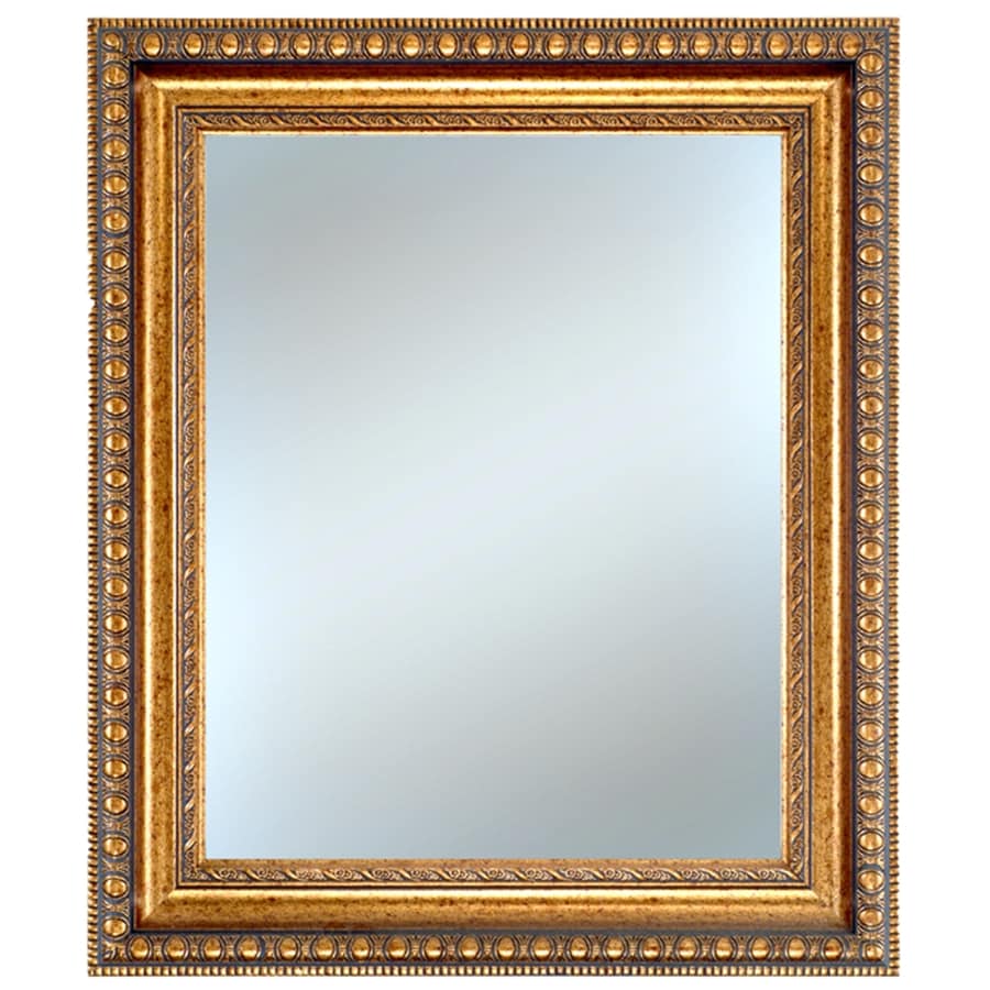Alpine Art & Mirror 74404L 