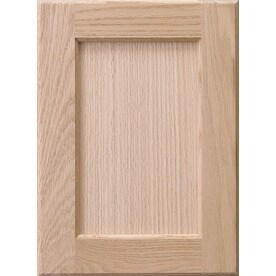 Oak Kitchen Cabinet Doors at Lowes.com