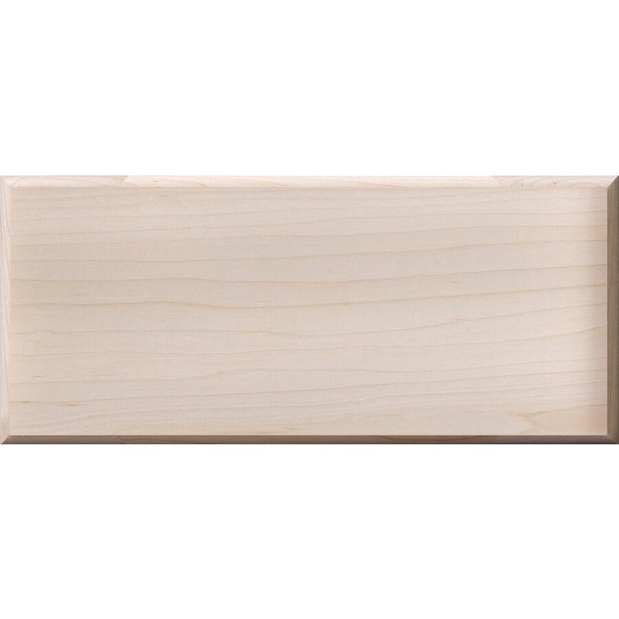 28 best lowes flooring specialist questions lowes flooring specialist salary 28 images 28 best lowes flooring specialist questions lowes flooring specialist salary 28 images