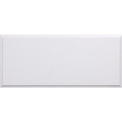 does lowes sell replacement cabinet doors surfaces 13 in w x 5 75 in h x 0 75 in d rigid thermofoil base cabinet drawer fronts lowes does lowes sell replacement cabinet doors surfaces 13 in w x 5 75 in h x 0 75 in d rigid thermofoil base cabinet drawer fronts lowes