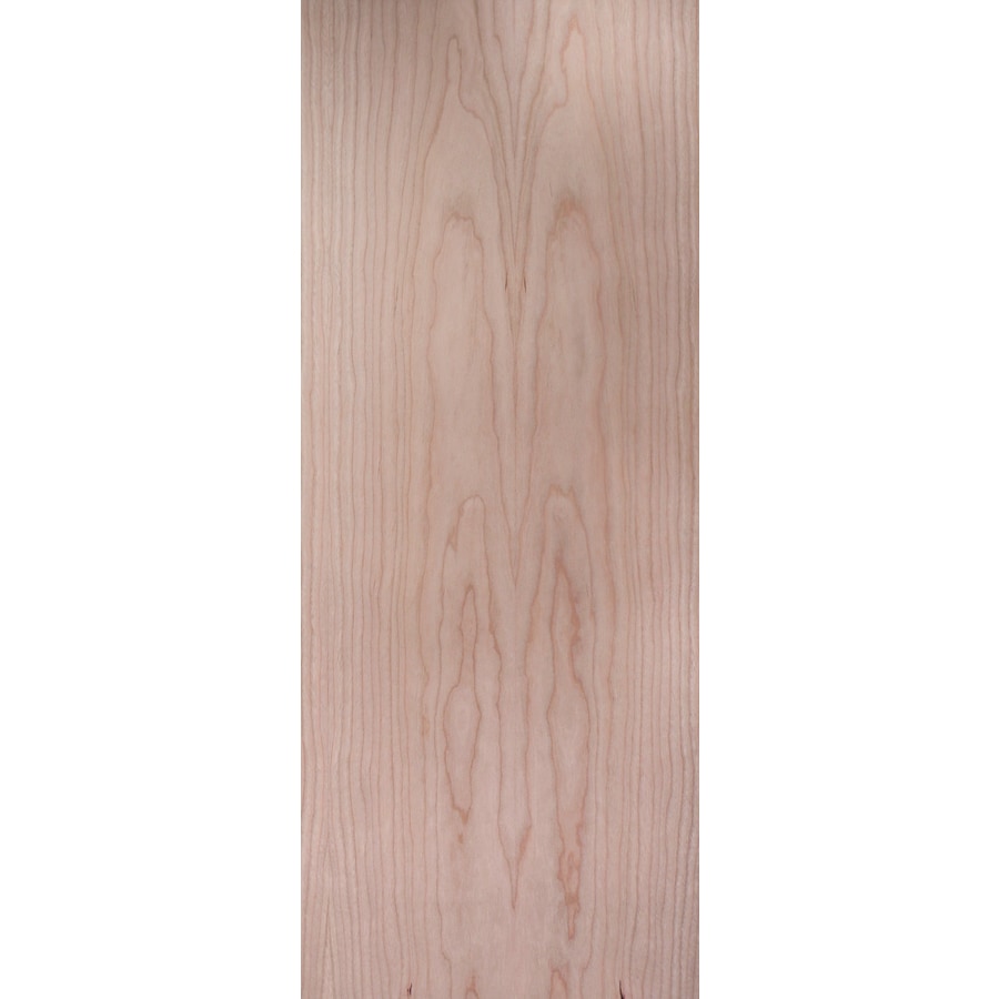 shop surfaces 24 in w x 36 in h x 0 25 in d cherry cabinet end panel at lowes com shop surfaces 24 in w x 36 in h x 0 25 in d cherry cabinet end panel at lowes com