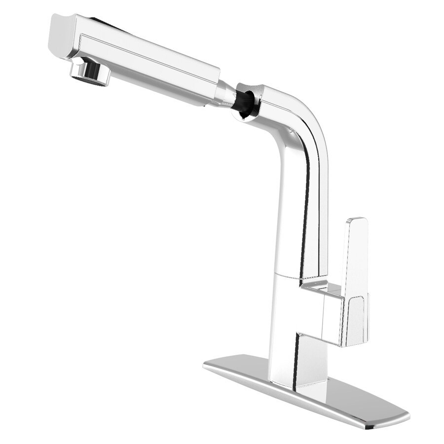 cleanFLO undefined at Lowes.com