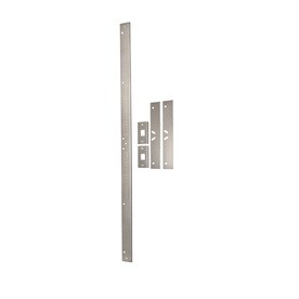 UPC 850794001512 product image for EZ Armor Nickel EZ Armor Combo Set | upcitemdb.com
