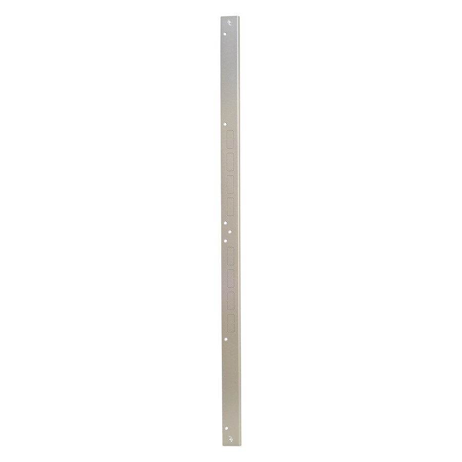 Door Armor KIT-DDR-10000  - View #3