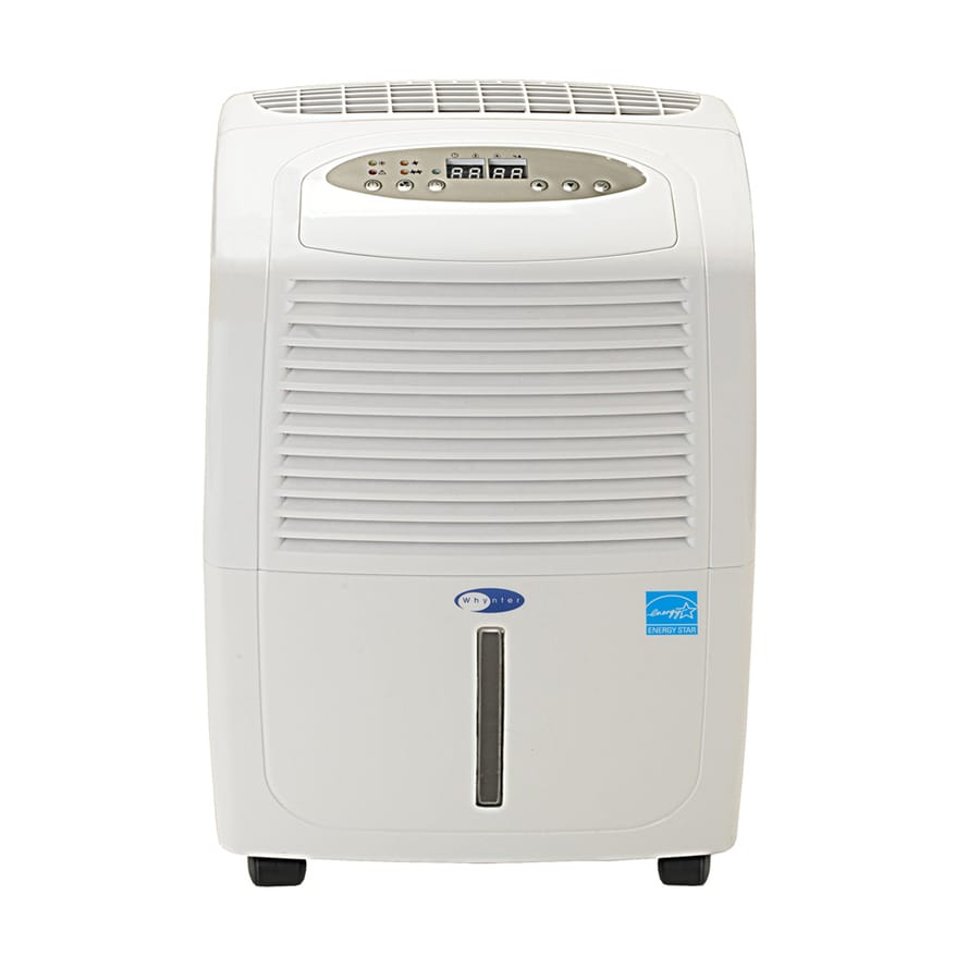 whynter-30-2-speed-dehumidifier-energy-star-at-lowes