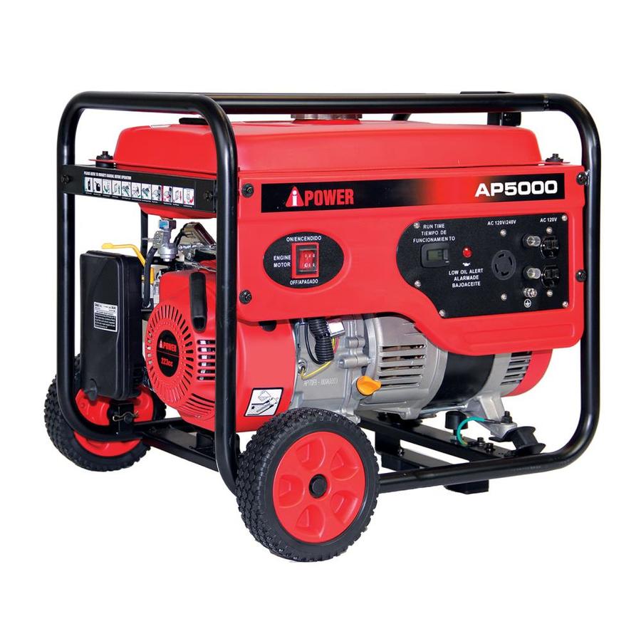 Газонокосилка ipower. Gasoline Generator 5000w. Hitachi Generator 4000kw промышленный. IPOWER Генератор. Генератор sua4500.