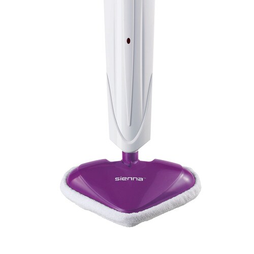 carpet sofa vacuum cleaner