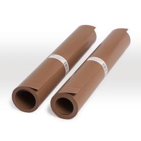 UPC 851288003029 product image for Trex Trex Rainescape 16-ft Trough | upcitemdb.com