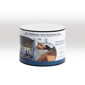 Trex Trex Rainescape Butyl Tape