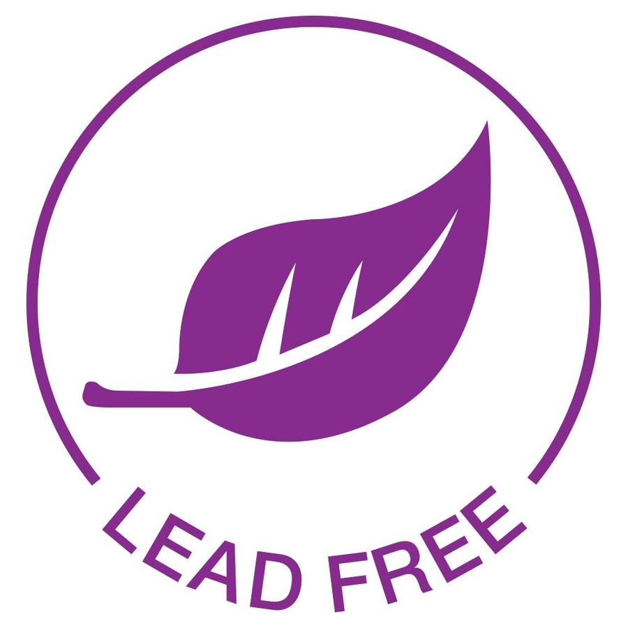  108273 Refrigerator-Water-Filters - View #4