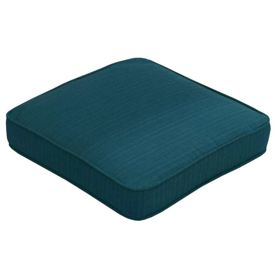 allen and roth sunbrella deep seat cushions