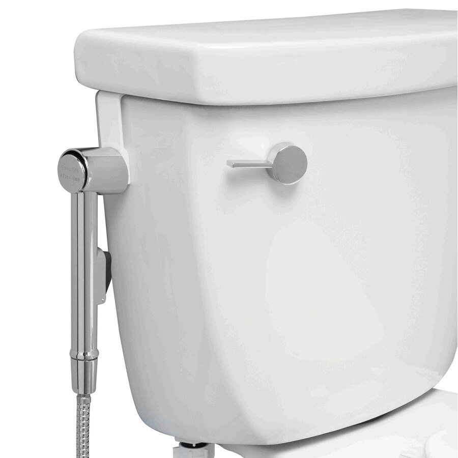 Aquaus ABF-300  - View #7