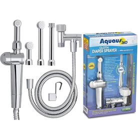 Bidets Bidet Parts At Lowes Com