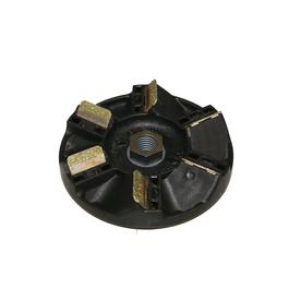 Diamabrush 4-1/2-in Diamond Grit Grinding Wheel