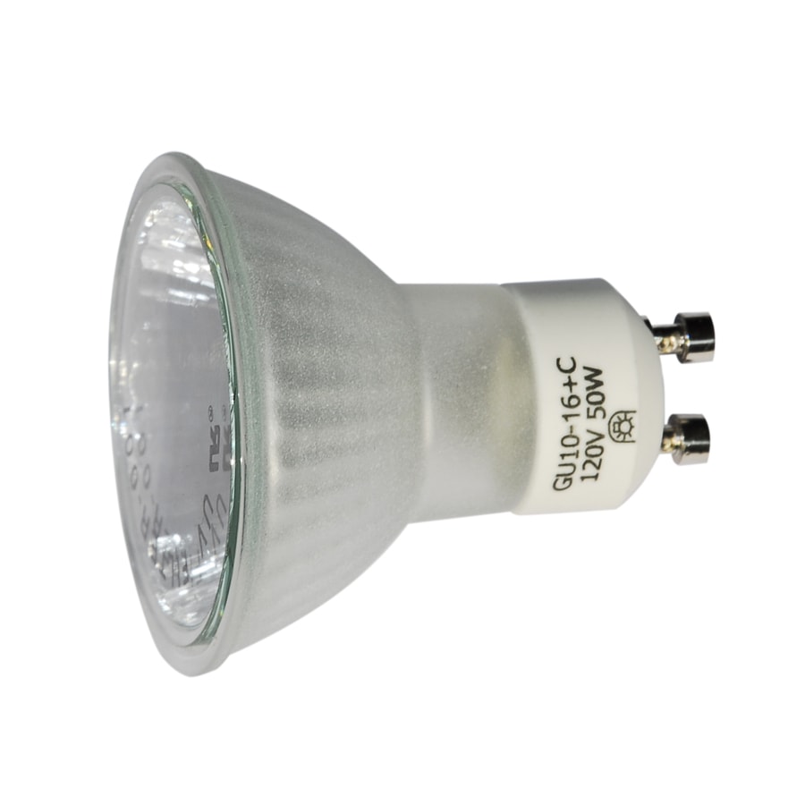 Amazon Com Uv Filter001 Light Bulb