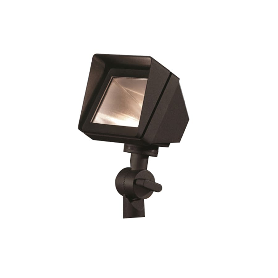 halogen outdoor flood light