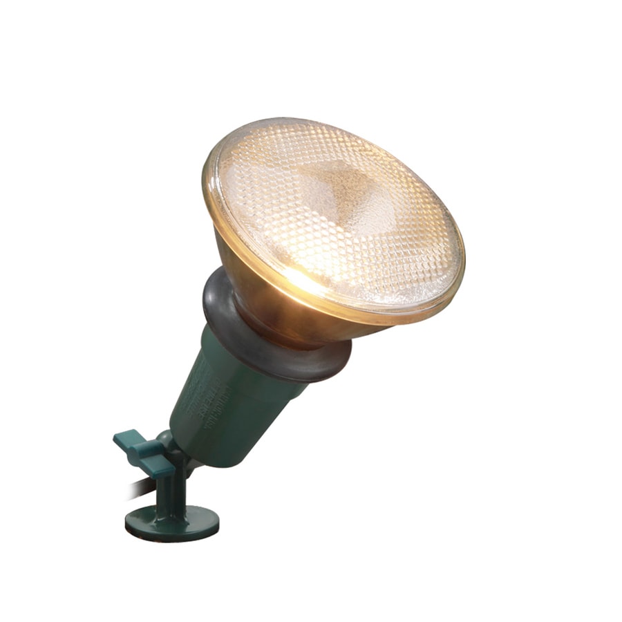 high output led flood lights