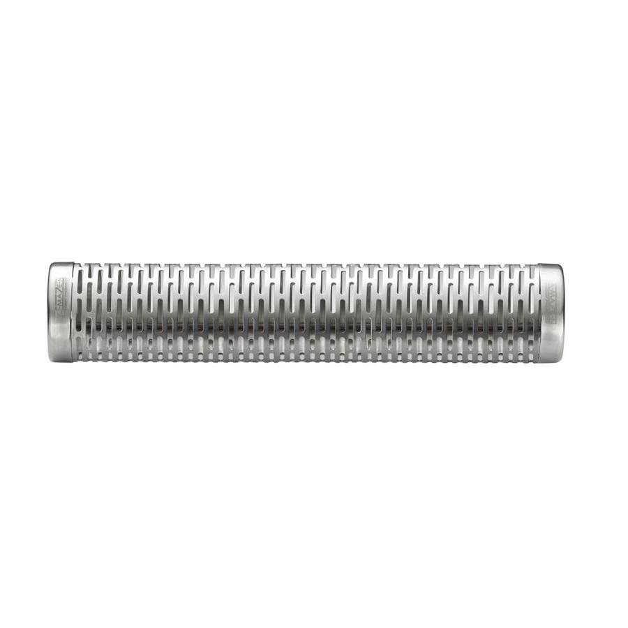 A Maze N Grilling Tools Utensils At Lowes Com