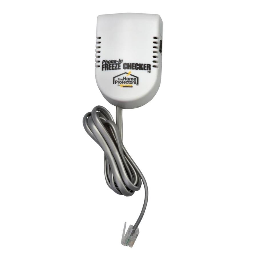 Reliance THP207 Phone-In Freeze Indicator