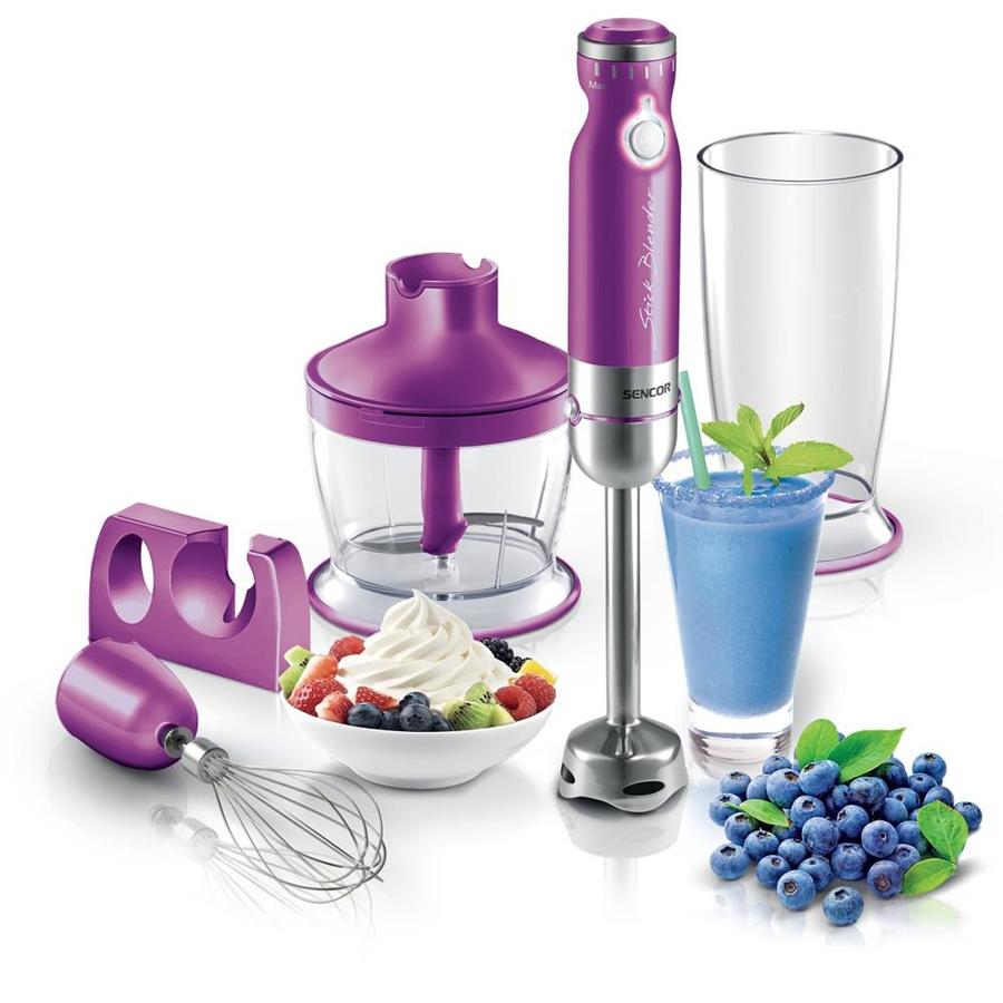 Immersion Blenders at Lowes.com