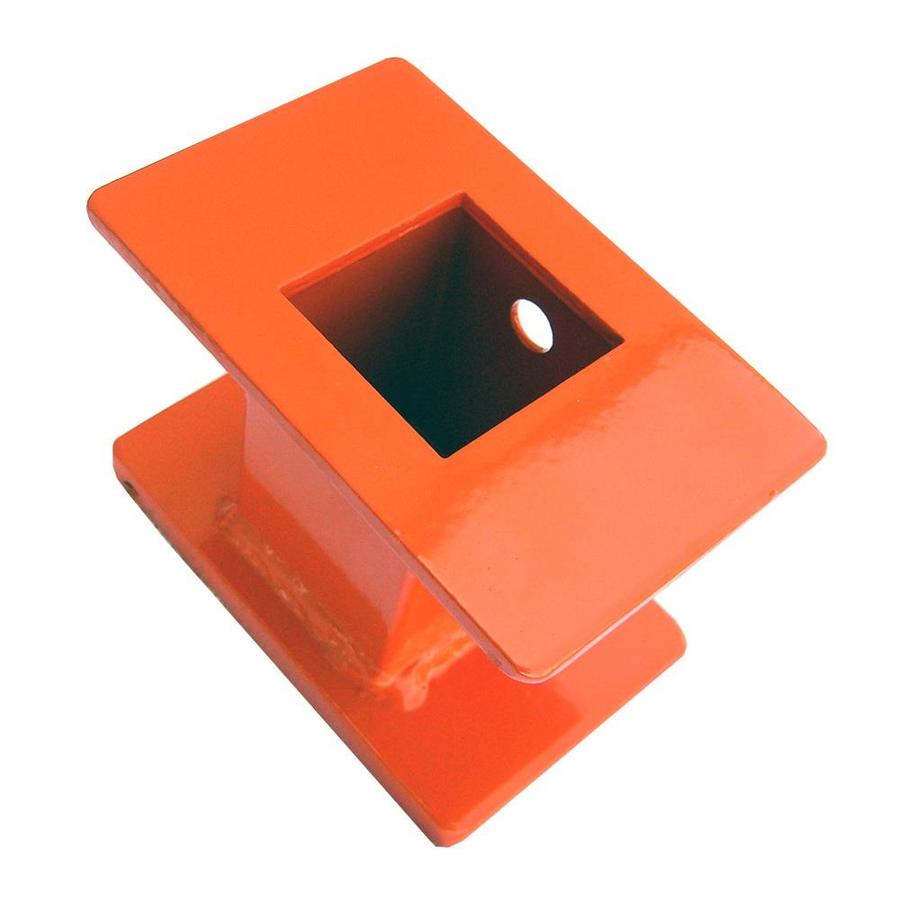 Oz-Post 40520 