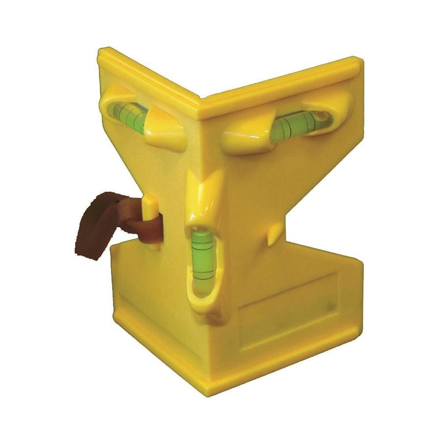 Oz-Post 50740 
