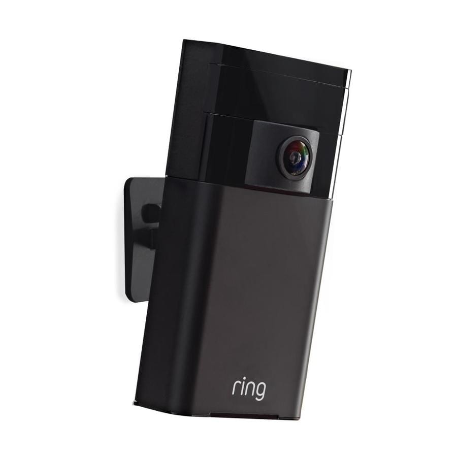 ring-stick-up-cam-digital-wireless-outdoor-security-camera-with-night