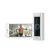 Shop Ring Pro Video Doorbell at Lowes.com