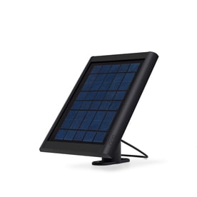 Ring Solar Panel