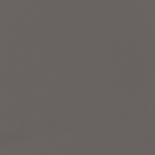 Lg Hi Macs Concrete Gray Solid Surface Kitchen Countertop Sample