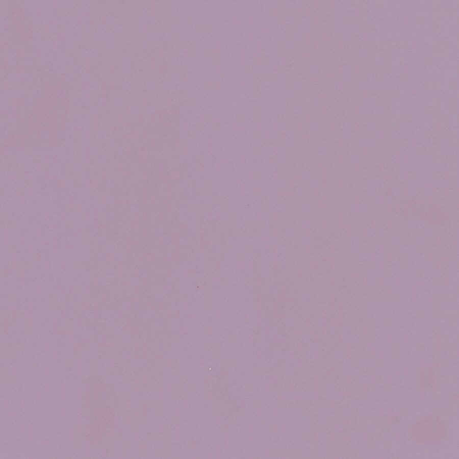 LG HI-MACS S216S Lilac Haze Purple Kitchen Countertop SAMPLE